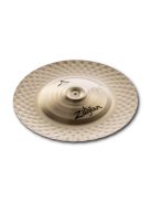 Zildjian Avedis 19" Ultra Hammered China Brilliant A0369