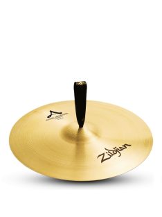 Zildjian 16" CLASSIC ORCHESTRAL SELECTION SUSPENDED