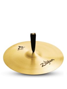   Zildjian 18" CLASSIC ORCHESTRAL SELECTION SUSPENDED, A0419