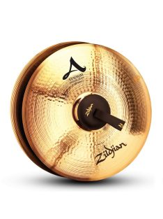 Zildjian 20" STADIUM SERIES MEDIUM HEAVY PAIR