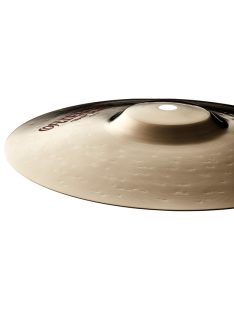   Zildjian 11' FX ORIENTAL TRASH SPLASH cintányér  A0611