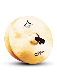 Zildjian 22" CLASSIC ORCH. SEL MED LIGHT PR