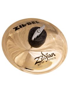 Zildjian 6" SMALL ZIL BELL cintányér  A20001