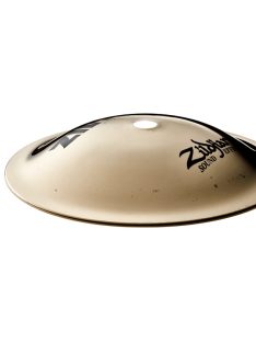 Zildjian 6" SMALL ZIL BELL cintányér  A20001