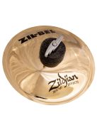 Zildjian 9.5" LARGE ZIL BELL cintányér  A20002