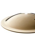 Zildjian 9.5" LARGE ZIL BELL cintányér  A20002