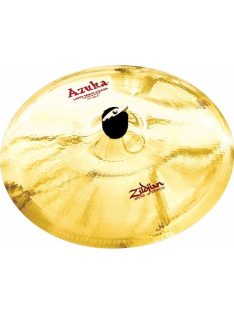   Zildjian 13" AZUKA MULTI CRASH HAND / STICK A20013_B-Stock