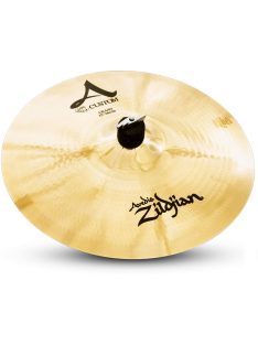 Zildjian 15" A CUSTOM CRASH BRILLIANT  A20513