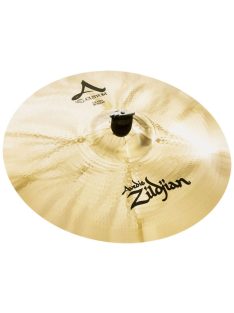 Zildjian 18" A CUSTOM CRASH BRILLIANT  A20516