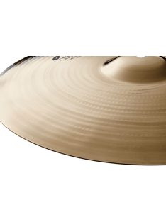 Zildjian 22" A CUSTOM MEDIUM RIDE  A20513