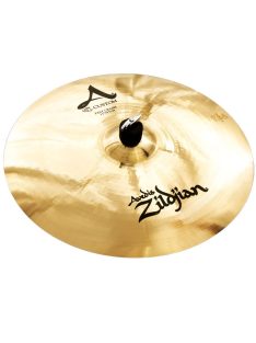 Zildjian 17" A CUSTOM FAST CRASH