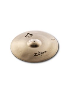 Zildjian 18" A CUSTOM FAST CRASH  A20534