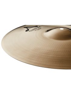 Zildjian 14" A CUSTOM FAST CRASH  A20536