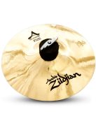 Zildjian 8" A CUSTOM SPLASH cintányér A20540