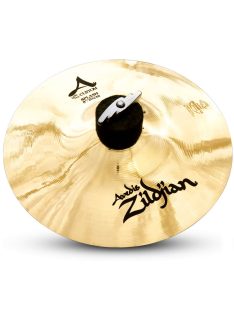 Zildjian 8" A CUSTOM SPLASH cintányér A20540