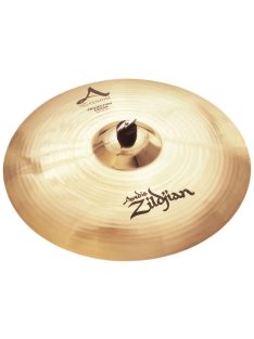 Zildjian 20" A CUSTOM PROJECTION CRASH A20581