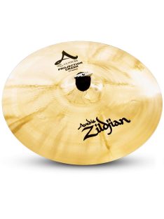 Zildjian 17" A CUSTOM PROJECTION CRASH  A20583