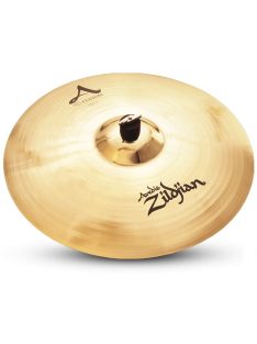 Zildjian 20" A CUSTOM CRASH  A20588