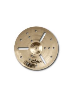 Zildjian 14" A CUSTOM EFX cintányér  A20814