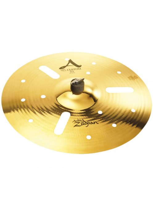 Zildjian 18" A CUSTOM EFX cintányér A20818