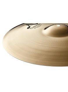 Zildjian 16" A CUSTOM MEDIUM CRASH  A20826
