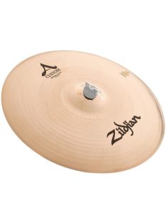 Zildjian 17" A CUSTOM MEDIUM CRASH A20827