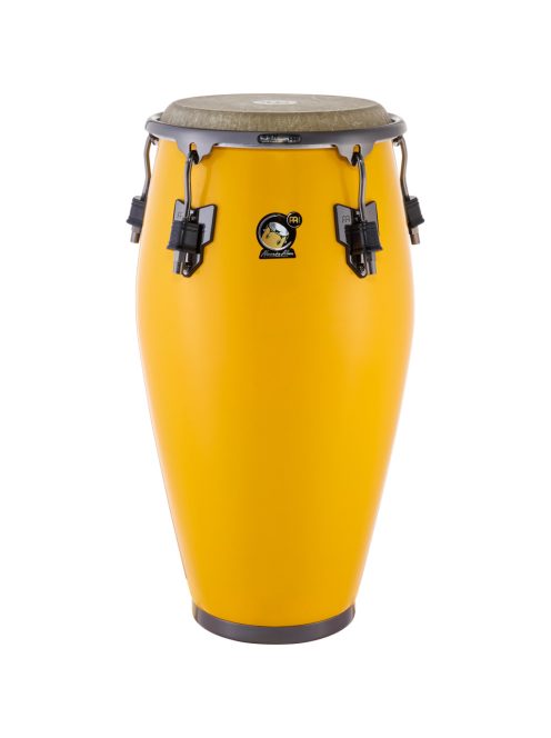 Meinl Artist series Alexandra Alban Signature 11 3/4""  Conga  AA1134SY