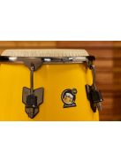 Meinl Artist series Alexandra Alban Signature 11 3/4""  Conga  AA1134SY