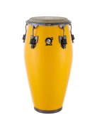 Meinl Artist series Alexandra Alban Signature 11"  Quinto  AA11SY