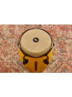   Meinl Artist series Alexandra Alban Signature 11"  Quinto  AA11SY