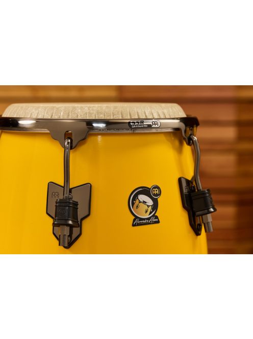 Meinl Artist series Alexandra Alban Signature 12 1/2"  Tumba  AA1212SY