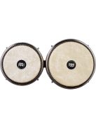 MEINL Percussion Artist Series Alexandra Alban Signature  7" + 8 1/2" Bongo  AA400SY