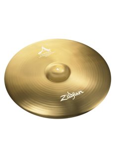   Zildjian A Custom 25TH Anniversary Limited 23" Ride cintányér, ACP25