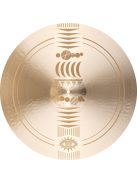 MEINL Cymbals Artist Design 22" Anika Nilles Lunar Ride  AD-3