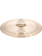MEINL Cymbals Artist Design 22" Anika Nilles Lunar Ride  AD-3