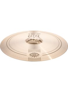   MEINL Cymbals Artist Design 22" Anika Nilles Lunar Ride  AD-3
