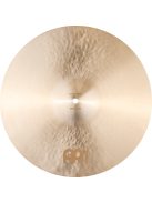MEINL Cymbals Artist Design 14" Anika Nilles Lunar Hi-Hat cintányér párban AD4