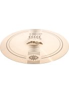 MEINL Cymbals Artist Design 14" Anika Nilles Lunar Hi-Hat cintányér párban AD4