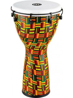   MEINL Percussion Alpine Series Djembe, Synthetic Head, Simbra12", ADJ12-SI