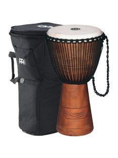 Meinl Djembe  ADJ2-M+BAG