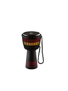 Meinl Wood Djembe  ADJ7-L