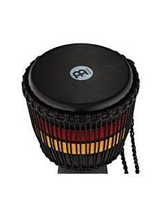 Meinl Wood Djembe  ADJ7-L