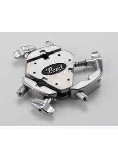Pearl multi-bilincs ADP-30 