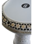 MEINL Percussion Daood Debu Signature Artisan Edition Doumbek 9" - AEED6
