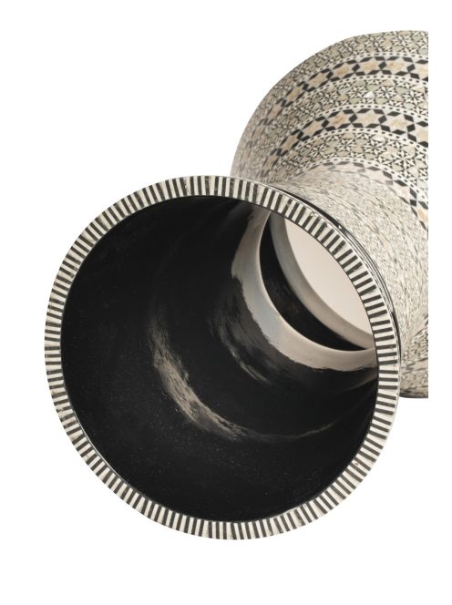 MEINL Percussion Daood Debu Signature Artisan Edition Doumbek 9" - AEED6