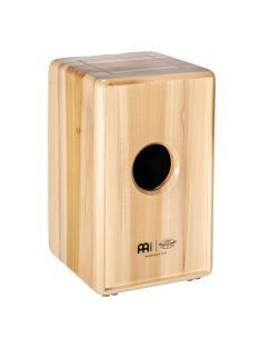 MEINL Artisan Edition Cajon Fandango Line  AEFLIH