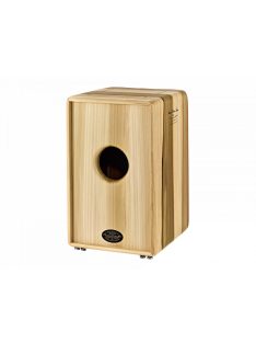 MEINL Artisan Edition Cajon Martinete Line  AEMBLI