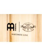MEINL Artisan Edition Cajon Martinete Line  AEMBLI