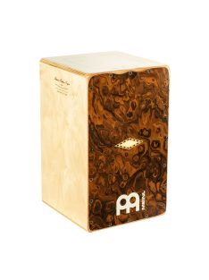 MEINL Artisan Edition Cajon Seguiriya Line  AESELCB