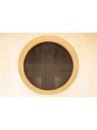 MEINL Artisan Edition Cajon Seguiriya Line  AESELCB